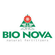 bio nova